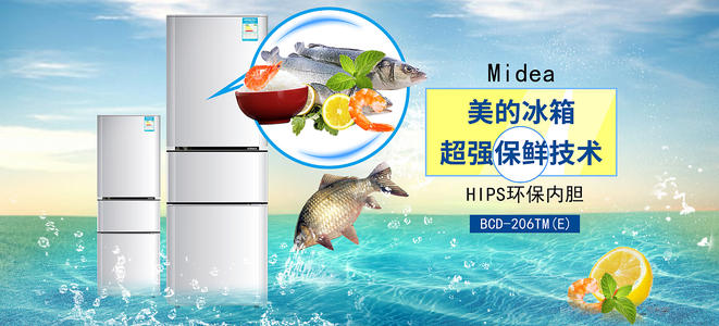 不动产权证三证合一什么意思